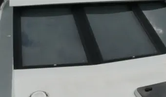 54769 18