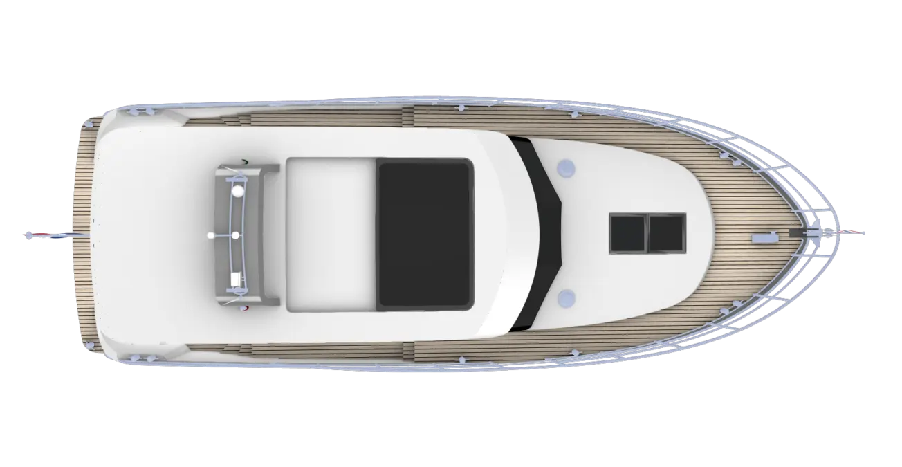 C 39 OC 7 achtergrond doorzichtig
