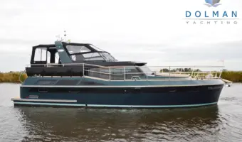 V C 42 AC