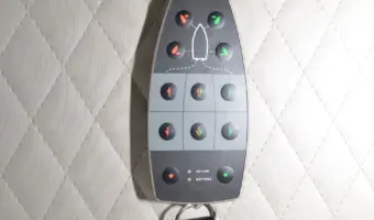 46