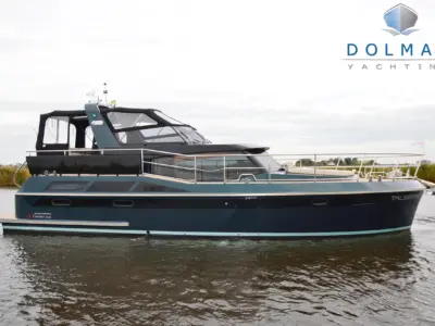 V C 42 AC