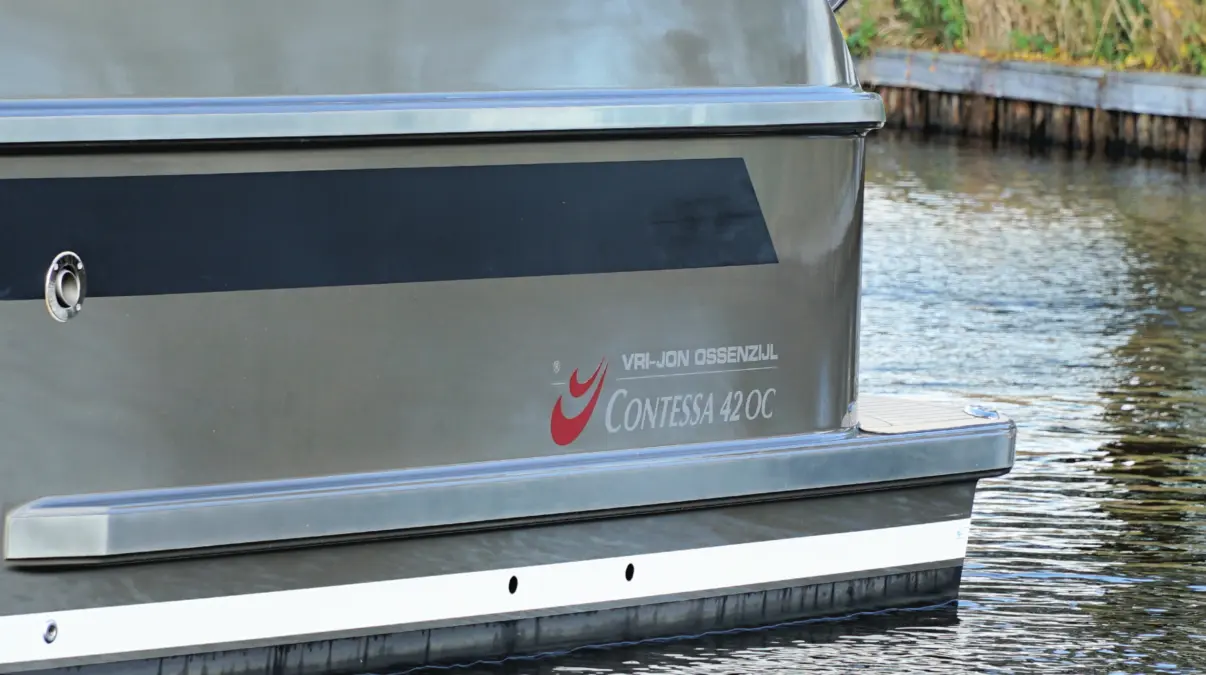 Vri jon contessa n 11