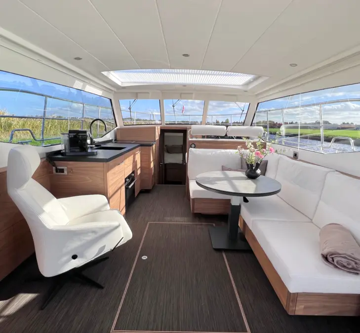 Vri jon contessa n 12