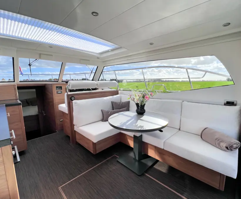 Vri jon contessa n 13