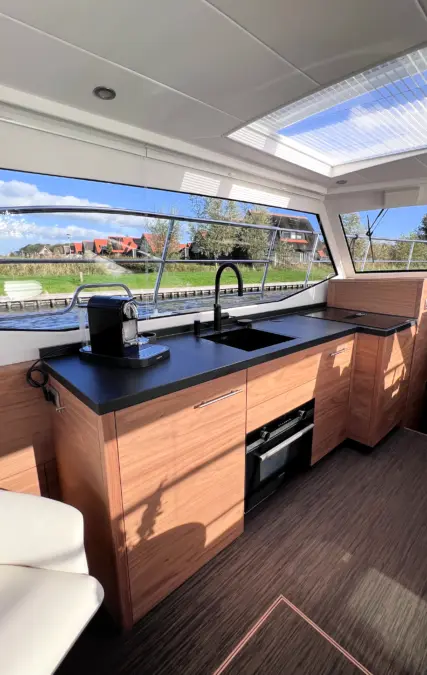 Vri jon contessa n 14