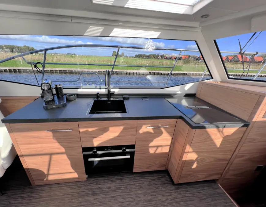 Vri jon contessa n 15