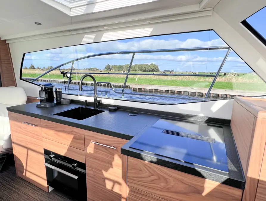 Vri jon contessa n 16