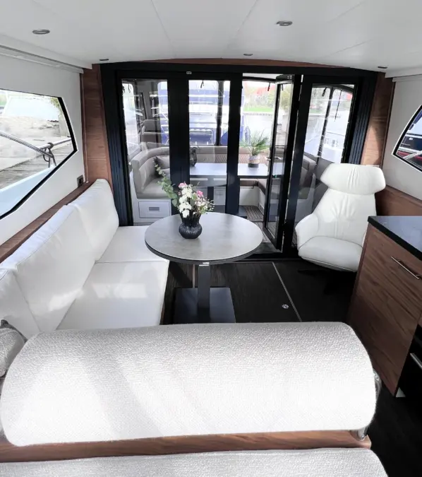 Vri jon contessa n 17