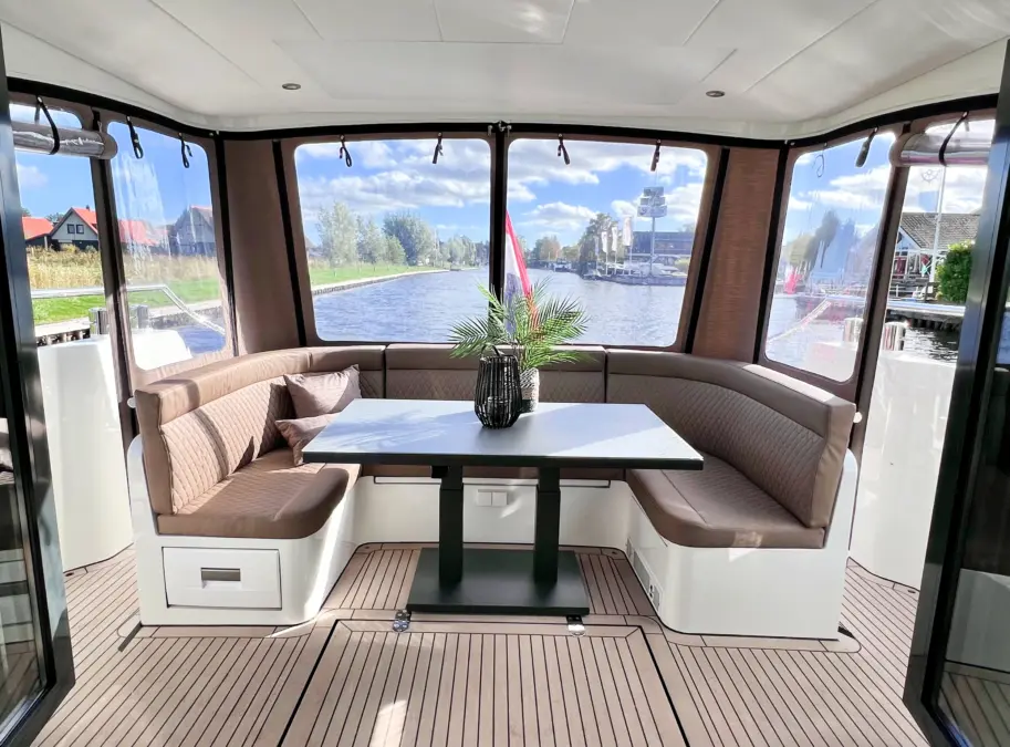 Vri jon contessa n 18