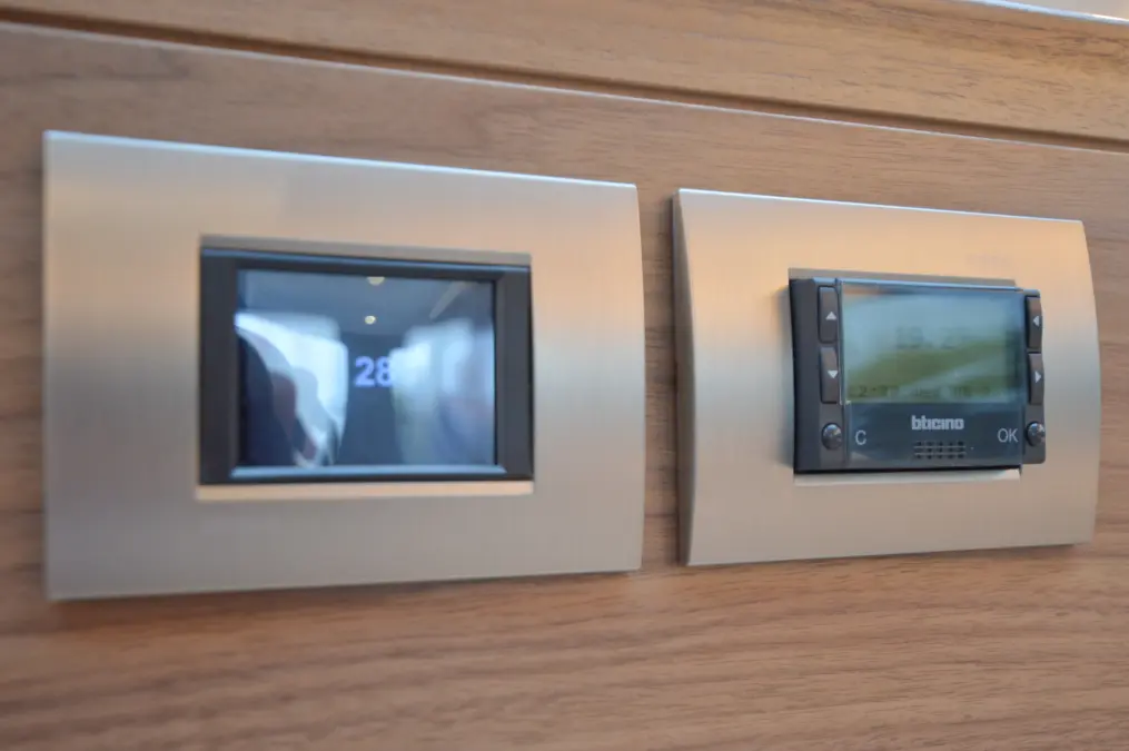 Vri jon contessa n 19