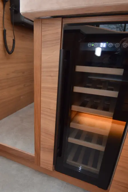 Vri jon contessa n 20