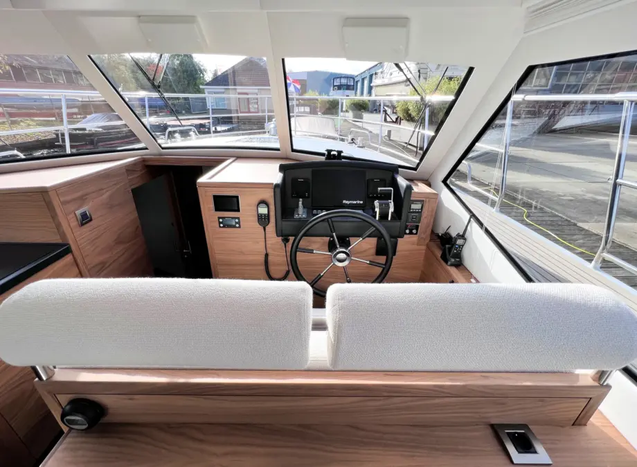 Vri jon contessa n 21