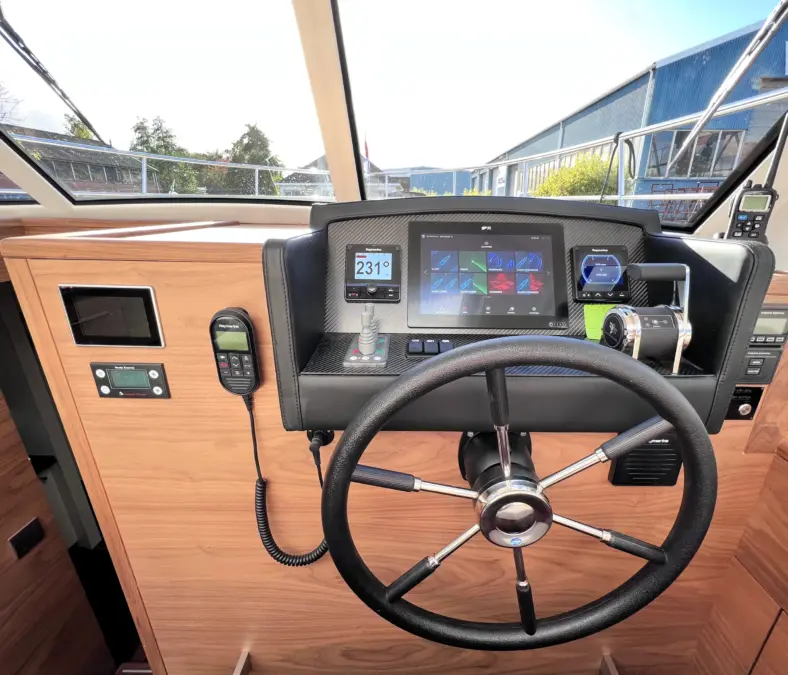 Vri jon contessa n 22