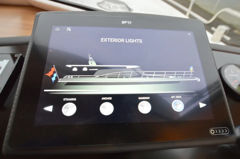 Vri jon contessa n 23