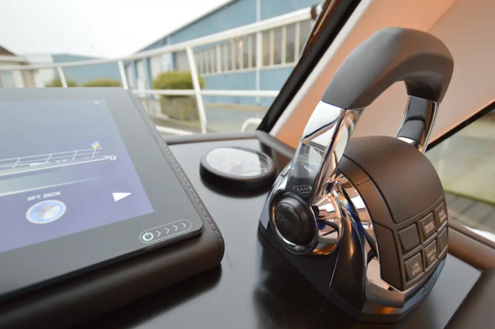 Vri jon contessa n 24