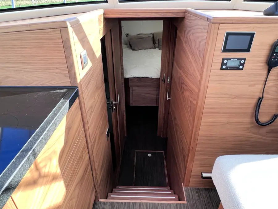 Vri jon contessa n 25