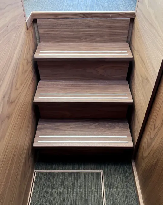 Vri jon contessa n 26