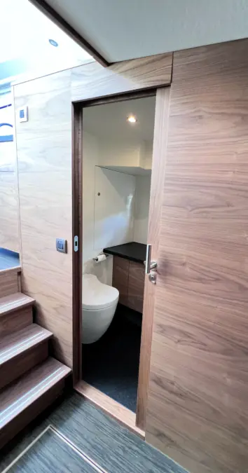 Vri jon contessa n 27