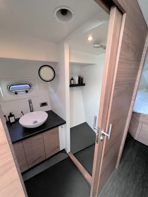 Vri jon contessa n 29