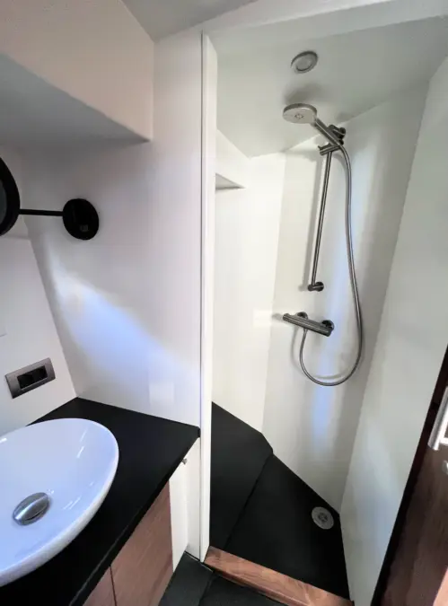 Vri jon contessa n 30