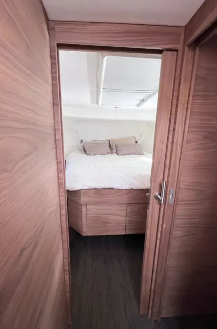 Vri jon contessa n 32