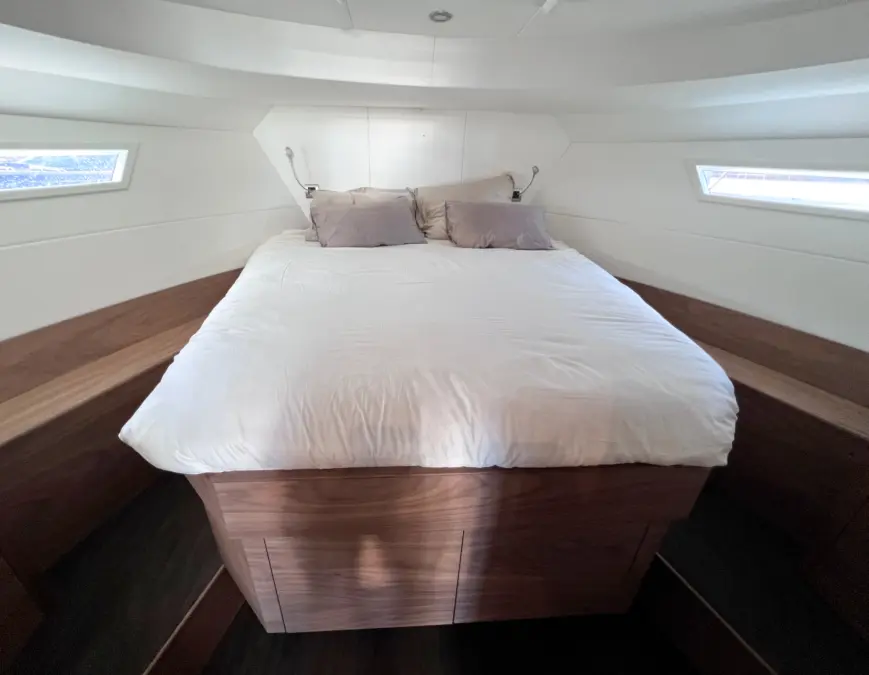 Vri jon contessa n 33