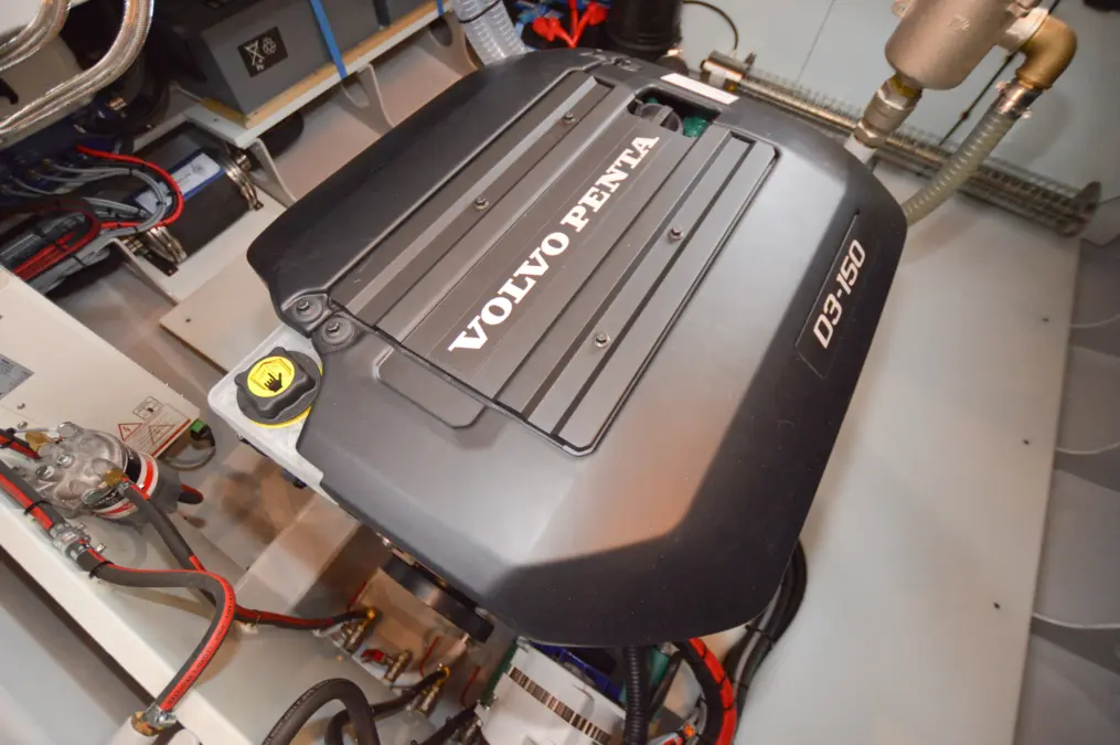 Vri jon contessa n 34