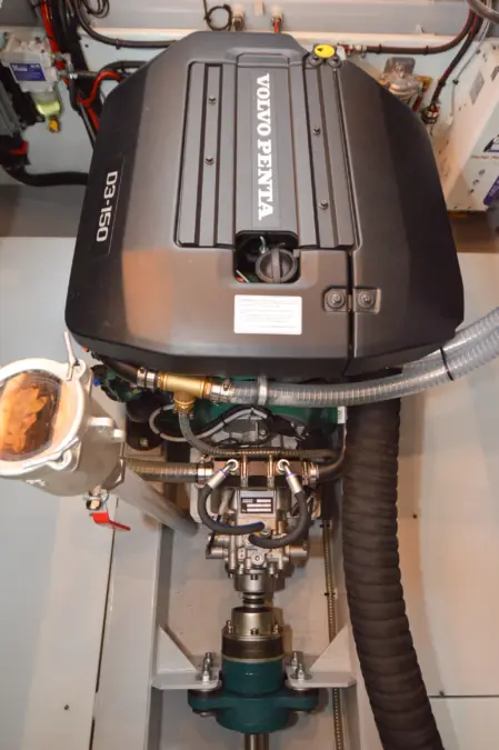 Vri jon contessa n 35