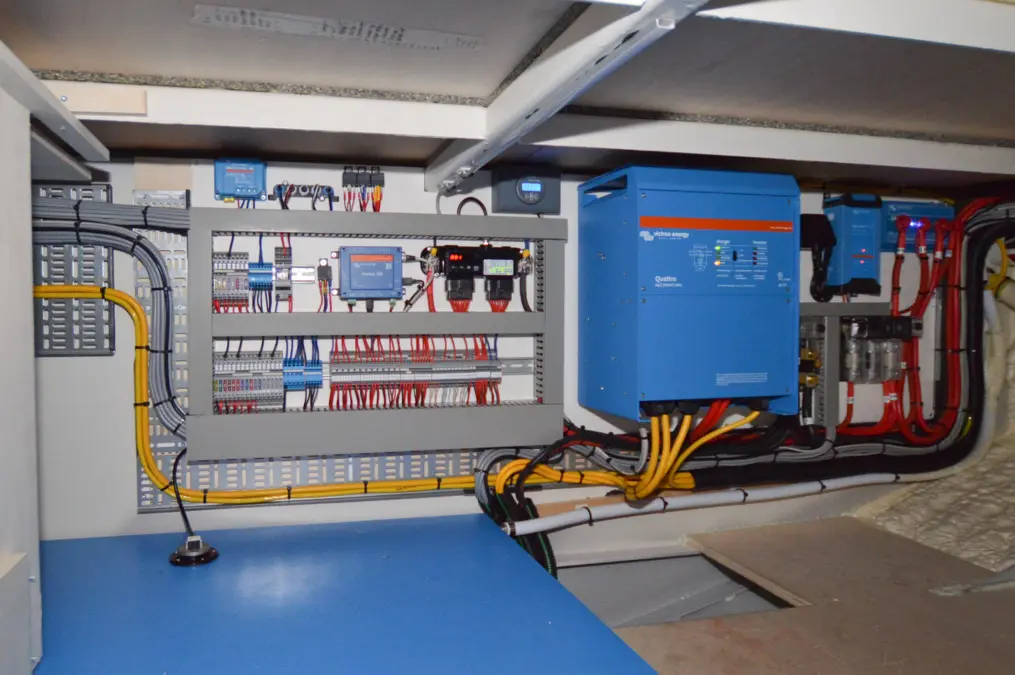 Vri jon contessa n 36