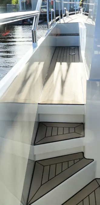 Vri jon contessa n 37