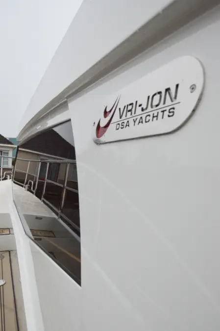 Vri jon contessa n 38