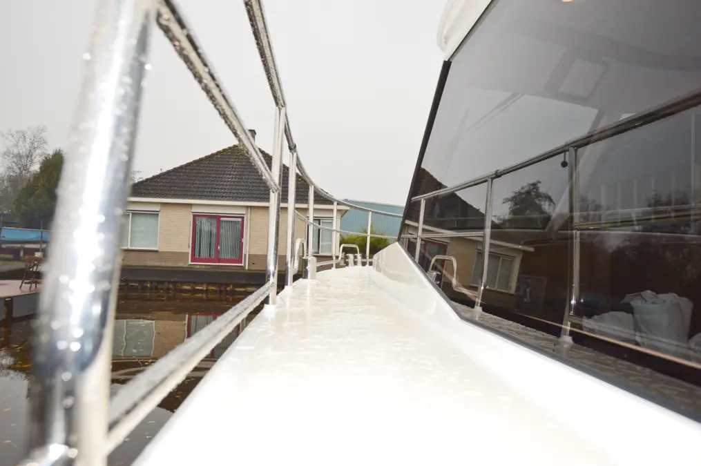 Vri jon contessa n 39