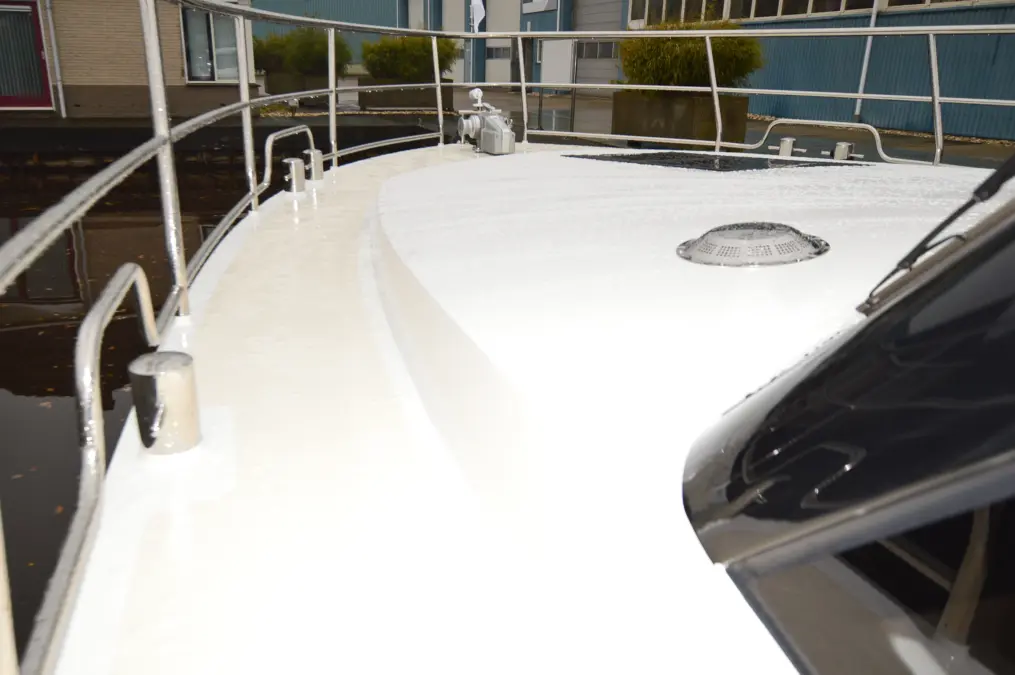 Vri jon contessa n 40