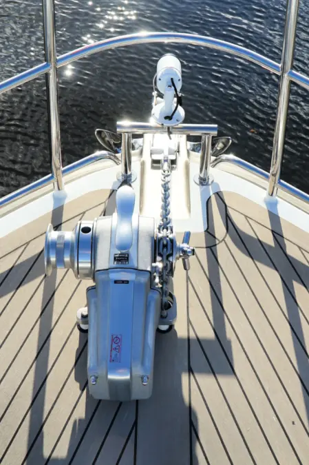 Vri jon contessa n 41