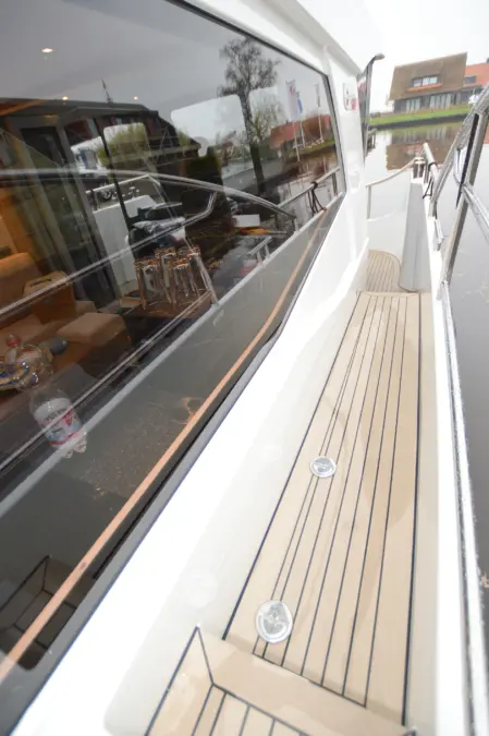 Vri jon contessa n 42