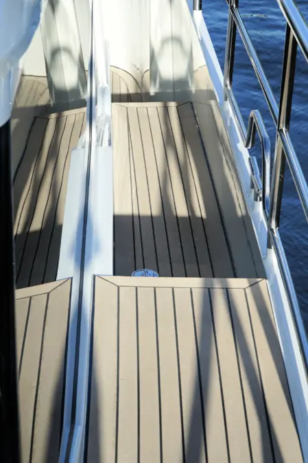 Vri jon contessa n 43