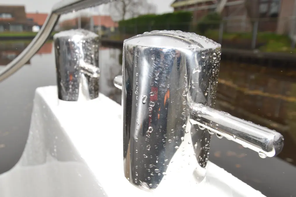 Vri jon contessa n 44