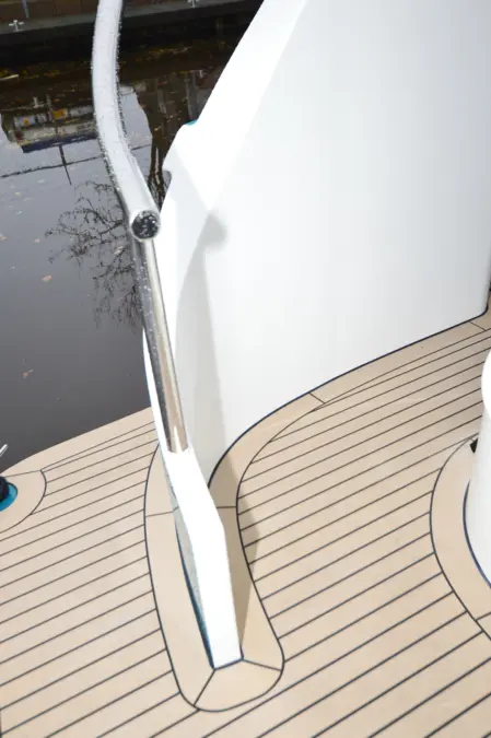 Vri jon contessa n 45