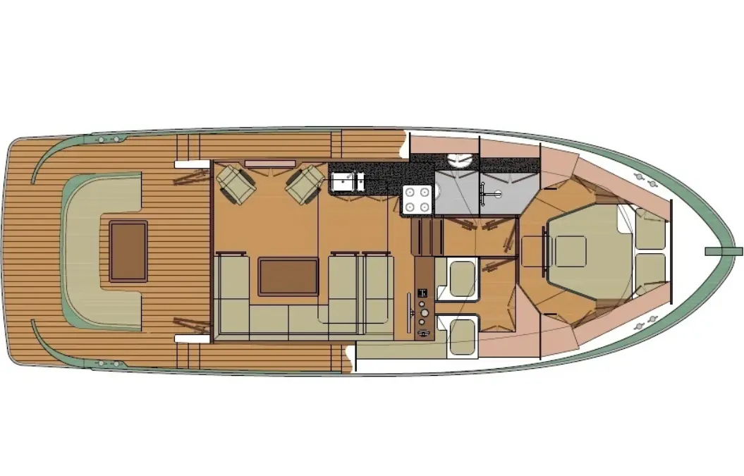 Vri jon contessa n 46