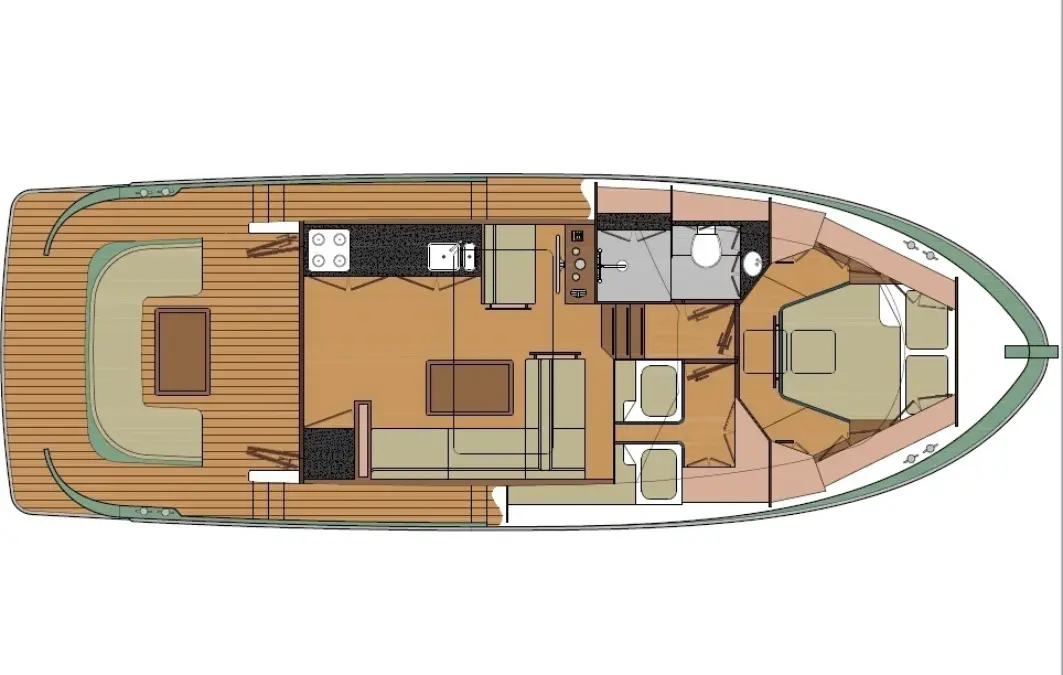 Vri jon contessa n 47