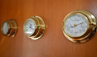 48