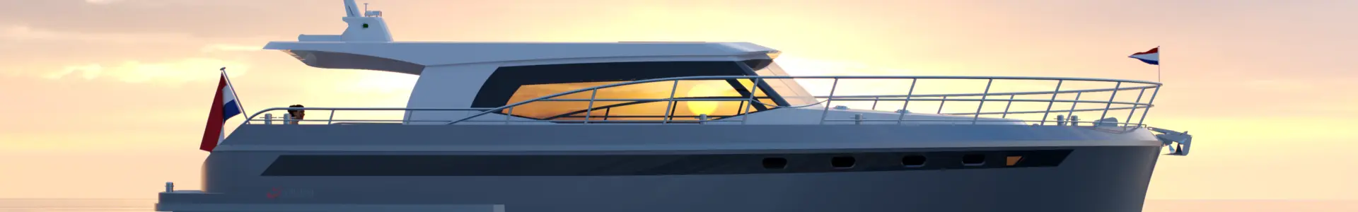 Contessa 50 OC 1 14