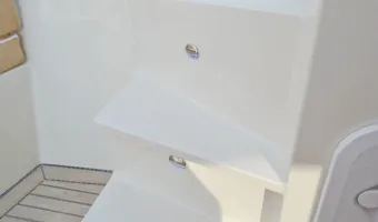 52 1
