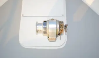 DSC 3105