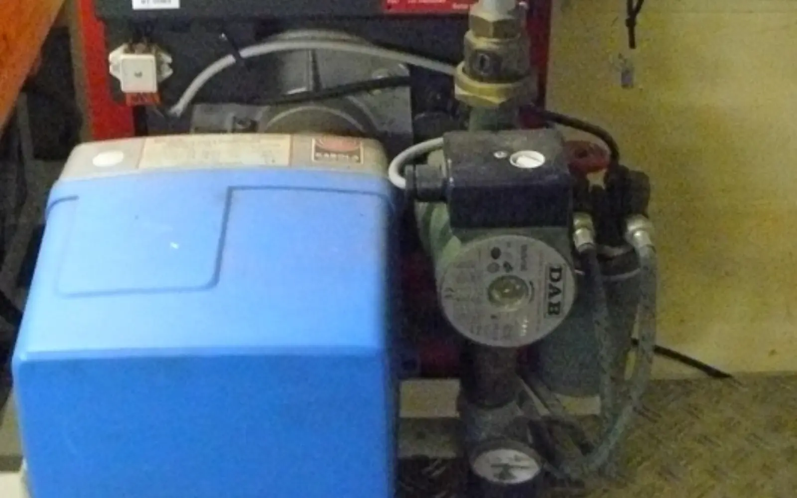 54720 21