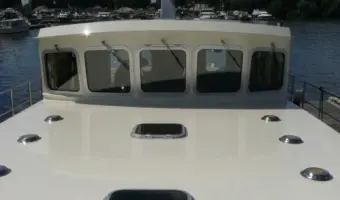 54784 35