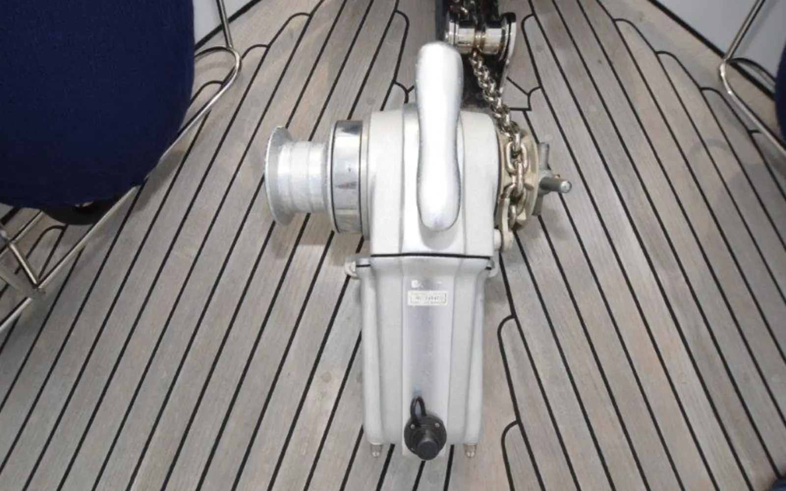 DSC 4263