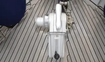 DSC 4263